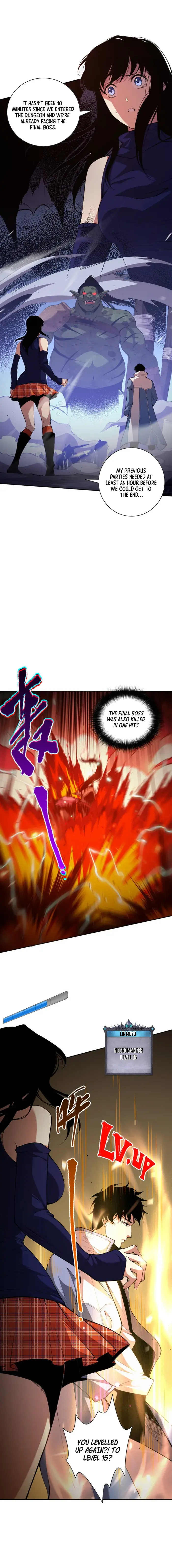 Catastrophic Necromancer Chapter 8 image 11_optimized